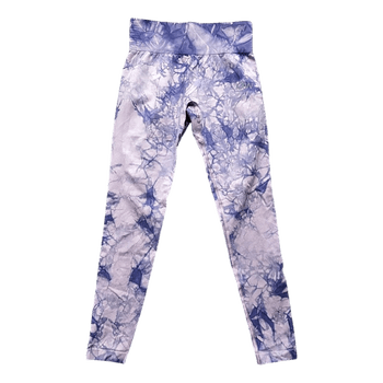 ICIW Tie Dye treenihousut