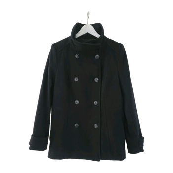 H&m coat