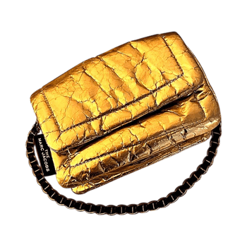 The Marc Jacobs laukku