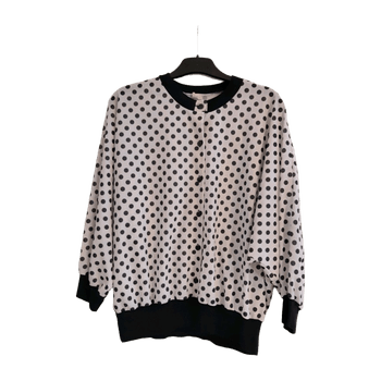 Vintage blouse