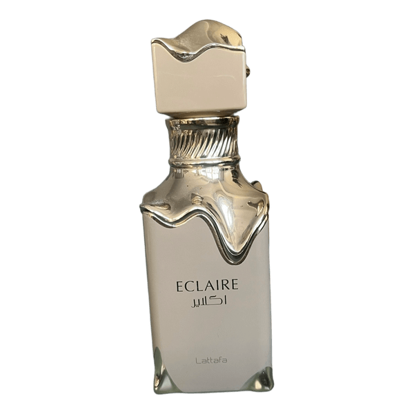 Lattafa Eclaire perfume
