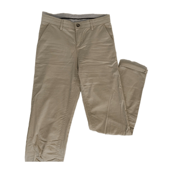 Cubus jeans