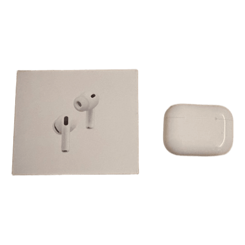 Airpods 3 pro 2025