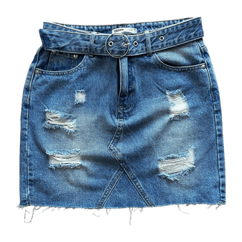 Cropp skirt