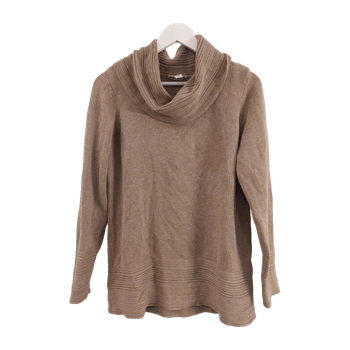 Calvin klein cardigan