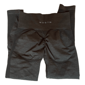 NVGTN legginsit M-koko