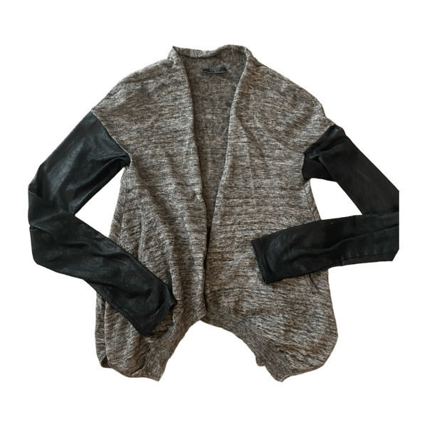 Guess cardigan