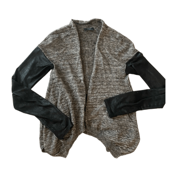 Guess cardigan