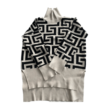Day birger et mikkelsen cardigan