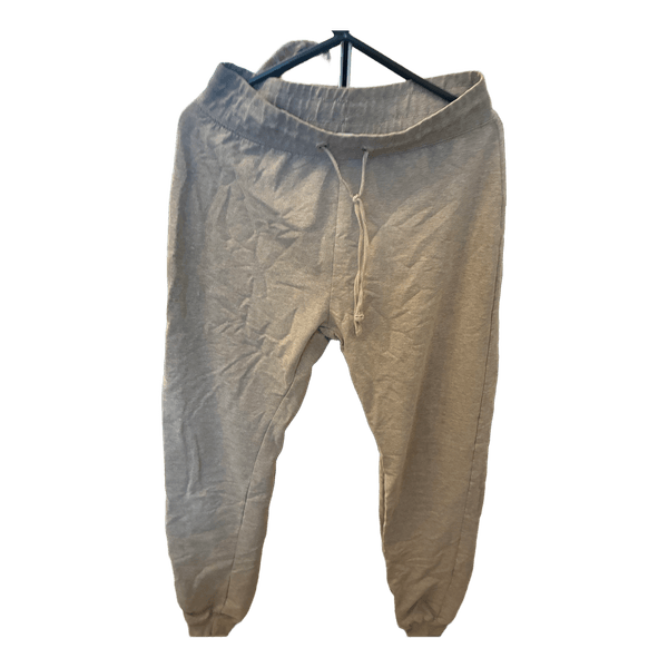 VRS beige joggingbukser