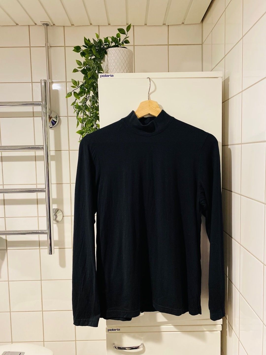 Nanso blouse