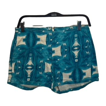 Bik bok shorts