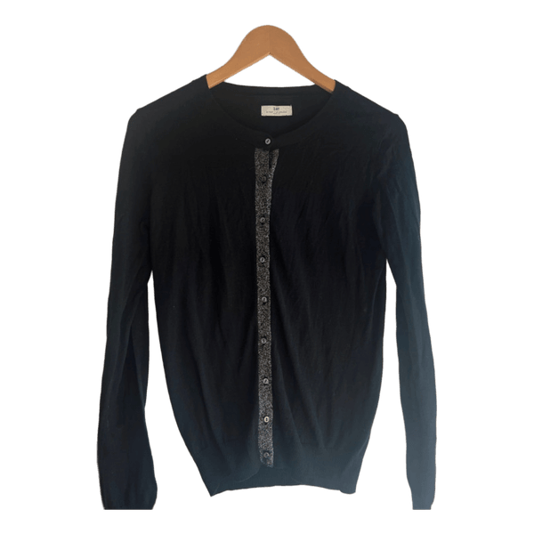 DAY Birger et Mikkelsen cardigan