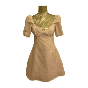 H&m dress