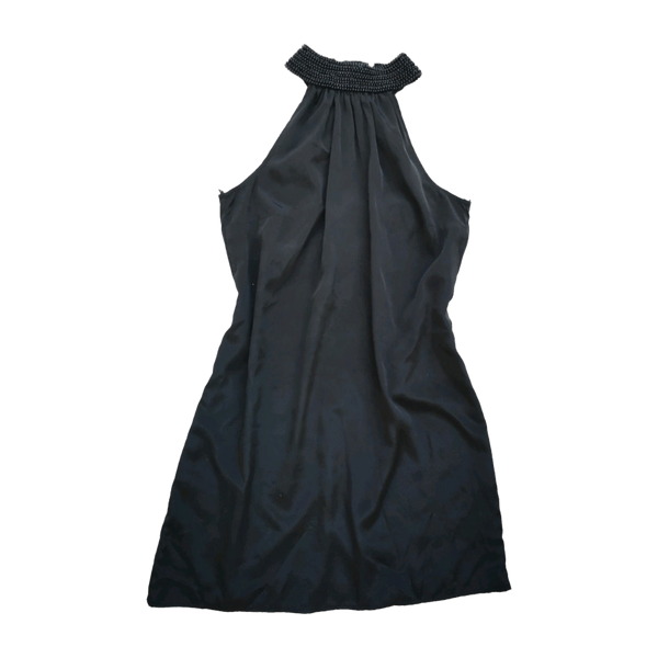 Vila dress