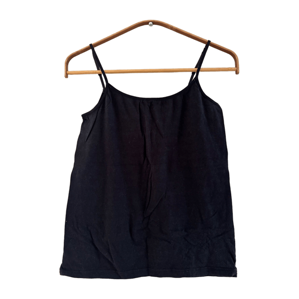 Muji top