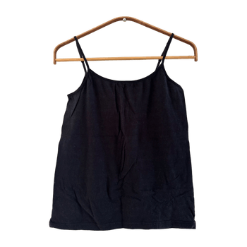Muji top