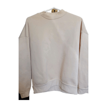 Mengliya hoodie