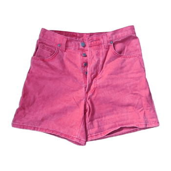 Vintage shorts