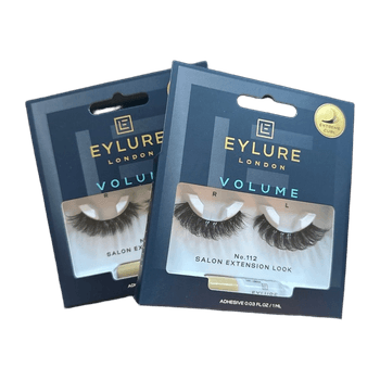 Eyelure beauty product