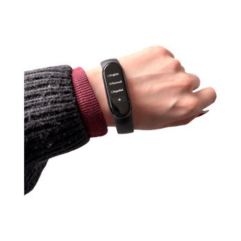 Redmi Band 5