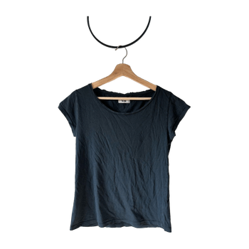Acne studios top