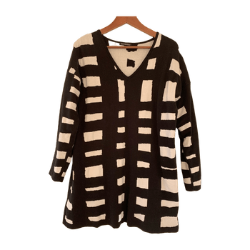 Marimekko cardigan