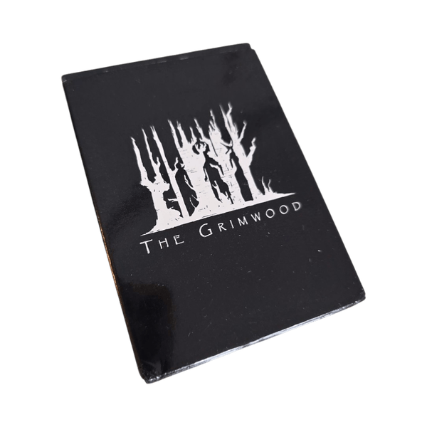 The Grimwood