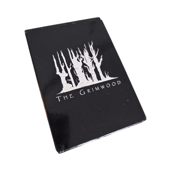 The Grimwood