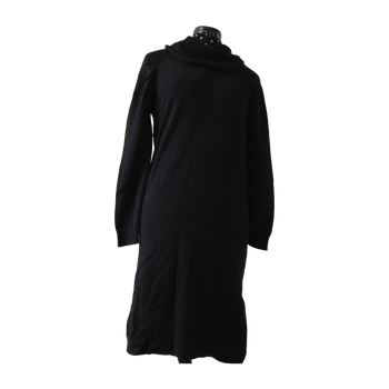 Inwear essentials dress