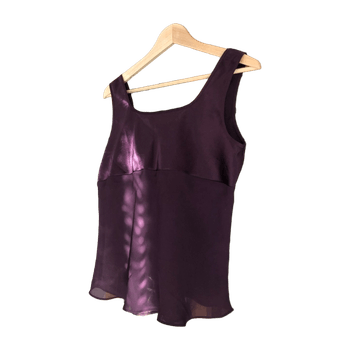 Copelia top