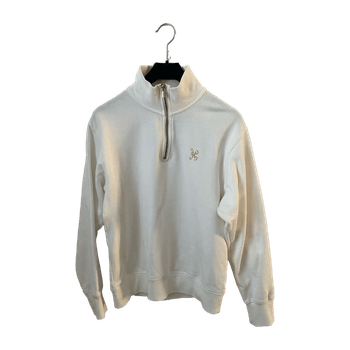 Lindex/h&w hoodie
