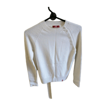 Edc by esprit blouse