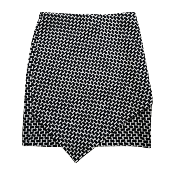 H&m skirt