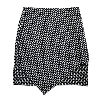 H&m skirt