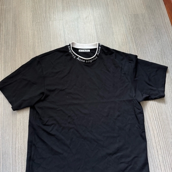 Acne Studios T-paita