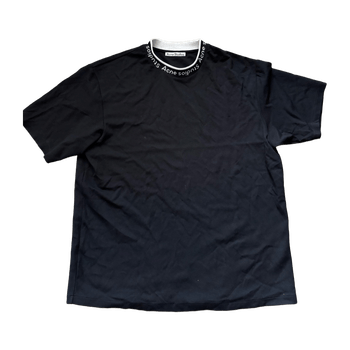 Acne Studios T-paita