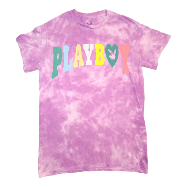 Playboy t-paita