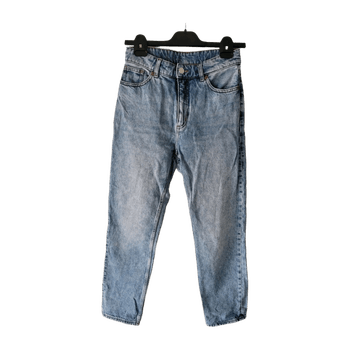 Monki jeans