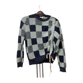 Ted baker cardigan