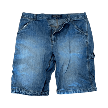 Bodyguard miesten shortsit koko L