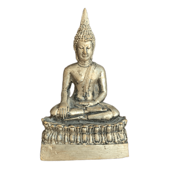 Buddha kuju kuju