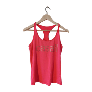 Casall sportswear