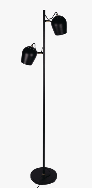 Noel floor lamp