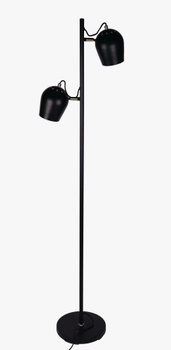 Noel floor lamp