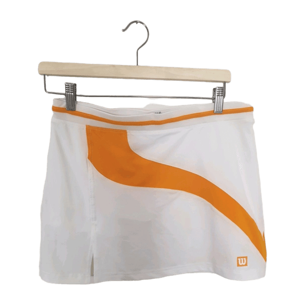 Wilson skirt