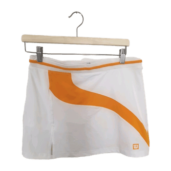 Wilson skirt