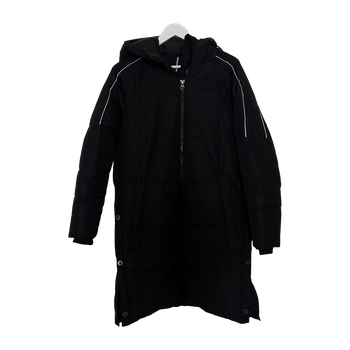 Raiski coat