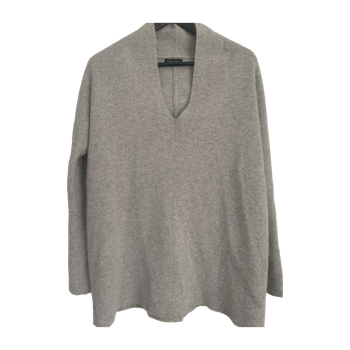 Florence design cardigan