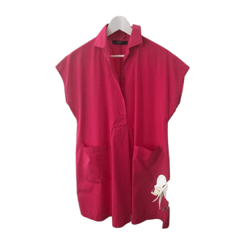 Max mara dress
